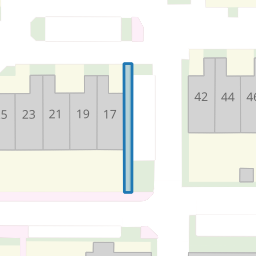 Perceel BKL01-A-7313