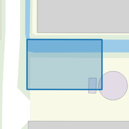 Perceel BKL01-A-7317