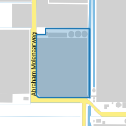 Perceel BKL01-A-7318
