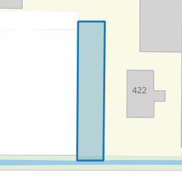 Perceel BKL01-A-7327