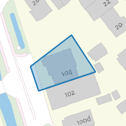 Perceel BKL01-A-7330