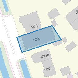 Perceel BKL01-A-7331