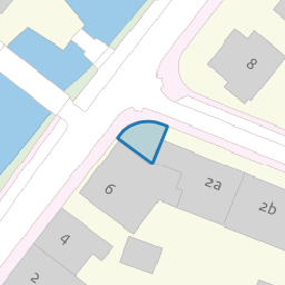 Perceel BKL01-A-7334