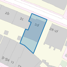 Perceel BKL01-A-7338