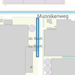 Perceel BKL01-A-7341