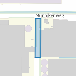 Perceel BKL01-A-7342