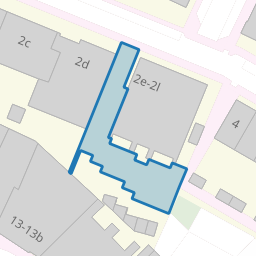 Perceel BKL01-A-7346