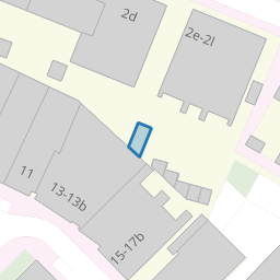 Perceel BKL01-A-7349