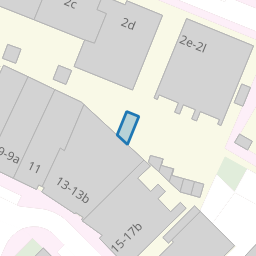 Perceel BKL01-A-7350