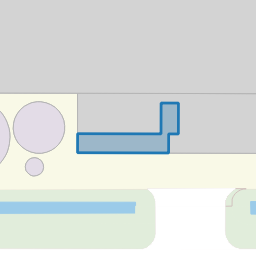 Perceel BKL01-A-7352
