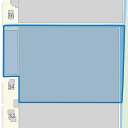 Perceel BKL01-A-7355