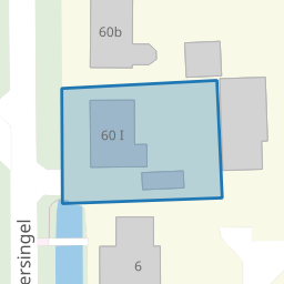 Perceel BKL01-A-7358