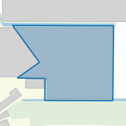 Perceel BKL01-A-7365