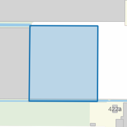 Perceel BKL01-A-7366
