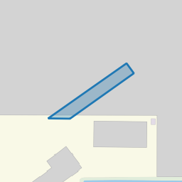 Perceel BKL01-A-7367