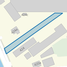 Perceel BKL01-A-7368