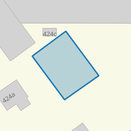 Perceel BKL01-A-7369