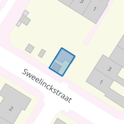 Perceel BKL01-A-7373