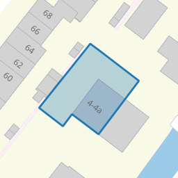 Perceel BKL01-A-7375