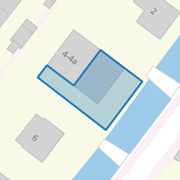 Perceel BKL01-A-7376