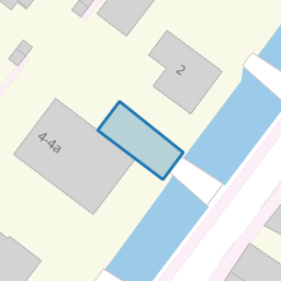 Perceel BKL01-A-7377