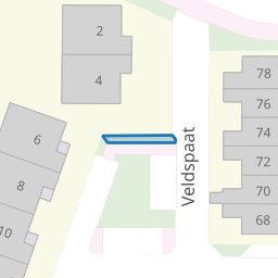 Perceel BKL01-A-7386