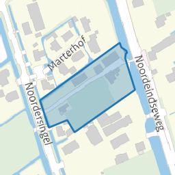 Perceel BKL01-A-7393