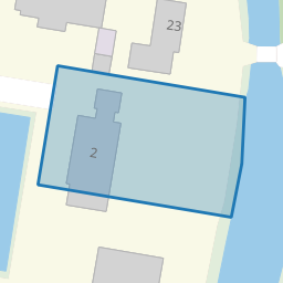 Perceel BKL01-A-7394