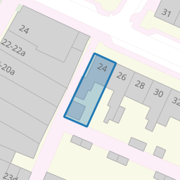 Perceel BKL01-A-7396