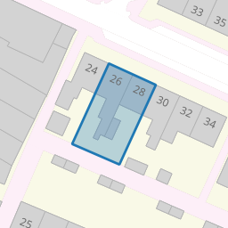 Perceel BKL01-A-7397