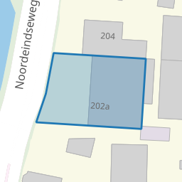 Perceel BKL01-A-7398