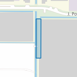 Perceel BKL01-A-7403