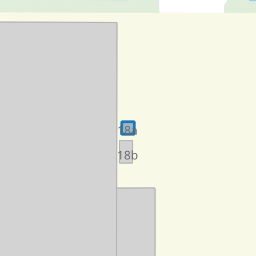 Perceel BKL01-A-7404