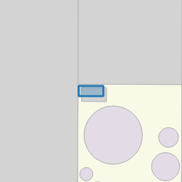Perceel BKL01-A-7406