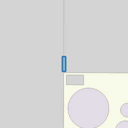 Perceel BKL01-A-7407