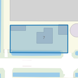 Perceel BKL01-A-7408