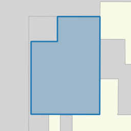 Perceel BKL01-A-7409