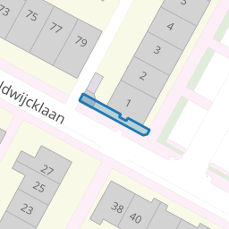 Perceel BKL01-A-7413