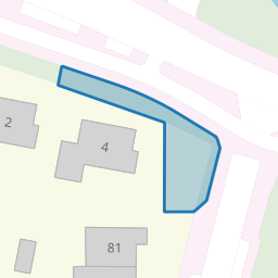 Perceel BKL01-A-7415