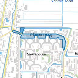 Perceel BKL01-A-7416