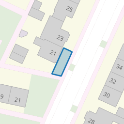 Perceel BKL01-A-7418