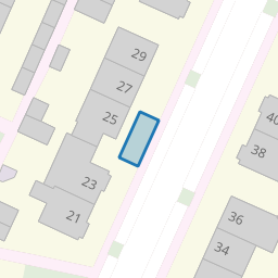 Perceel BKL01-A-7420