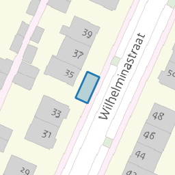 Perceel BKL01-A-7424