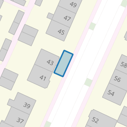 Perceel BKL01-A-7425