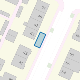 Perceel BKL01-A-7426