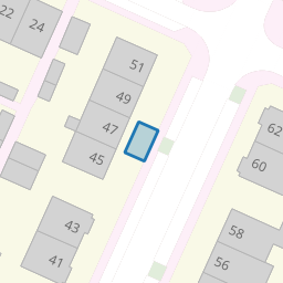 Perceel BKL01-A-7427