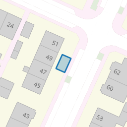 Perceel BKL01-A-7428