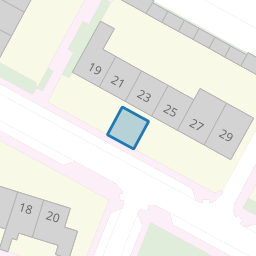 Perceel BKL01-A-7429