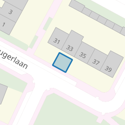 Perceel BKL01-A-7430