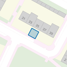 Perceel BKL01-A-7431